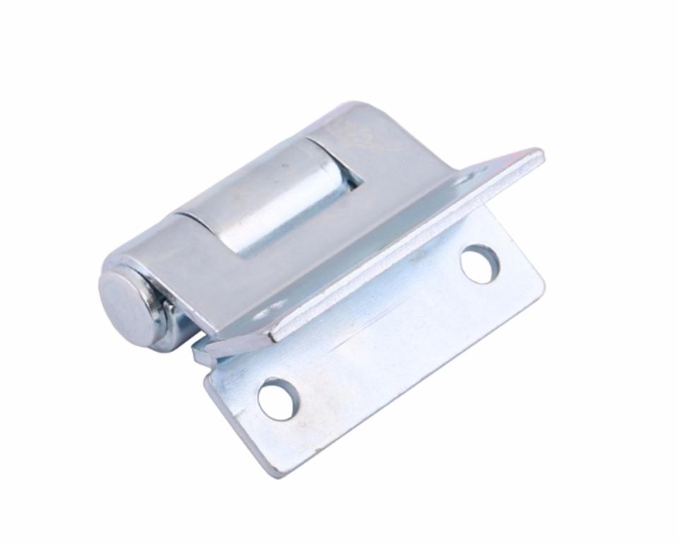 RM-ZW-02-40.png