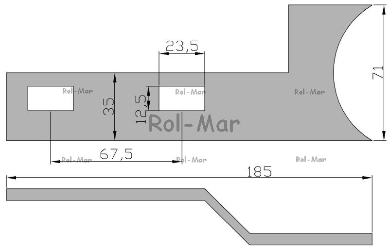 RM-0203963960.jpg