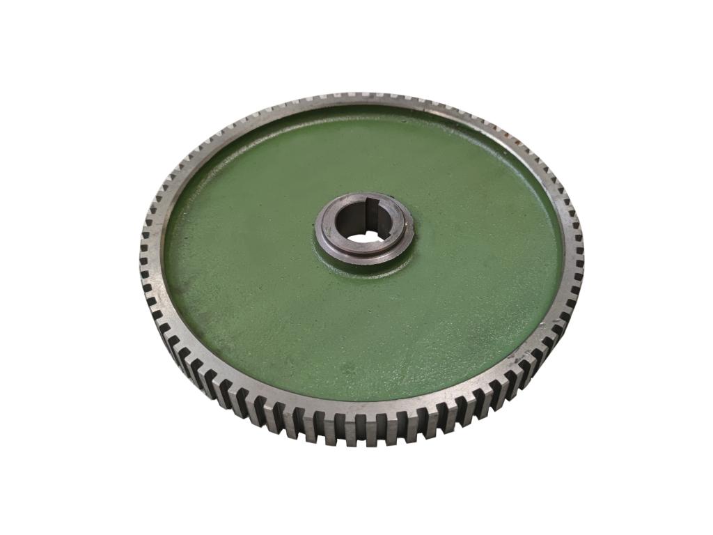 2219060041_0.png