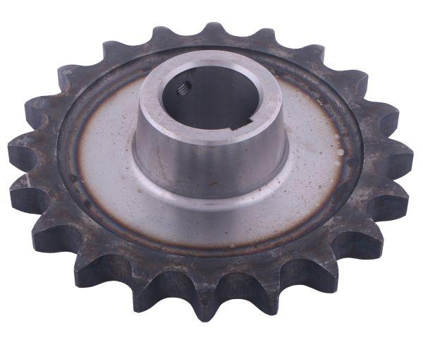 W-2208050065.jpg