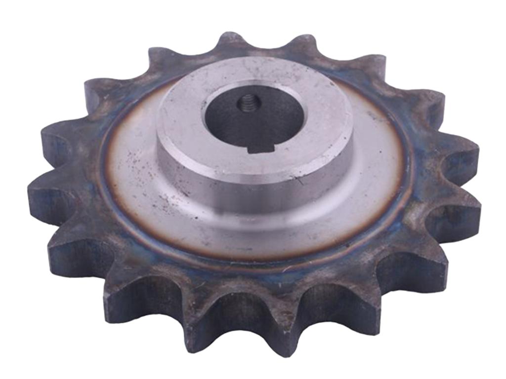 W-H2208050041_0.png