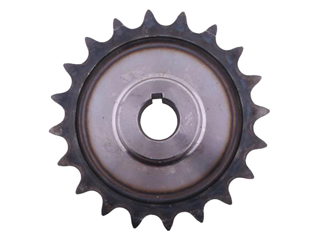 W-H2208050061_0.png