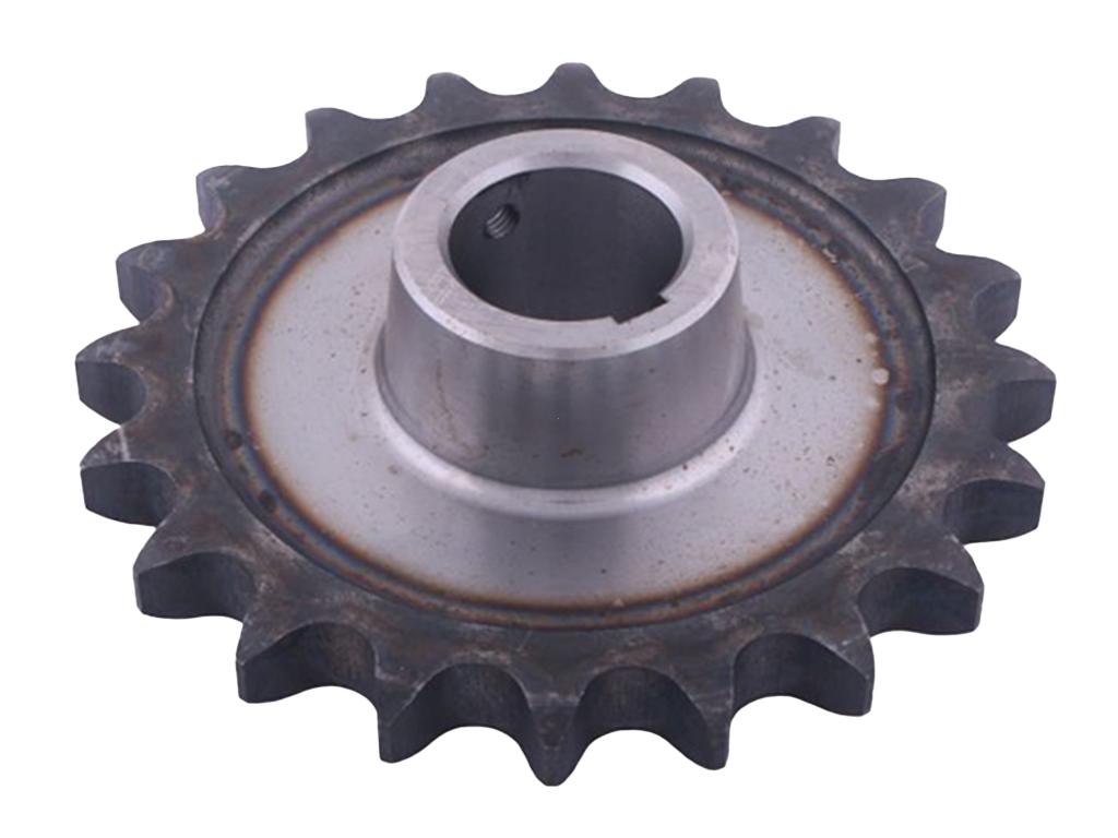 W-H2208050065_0.png