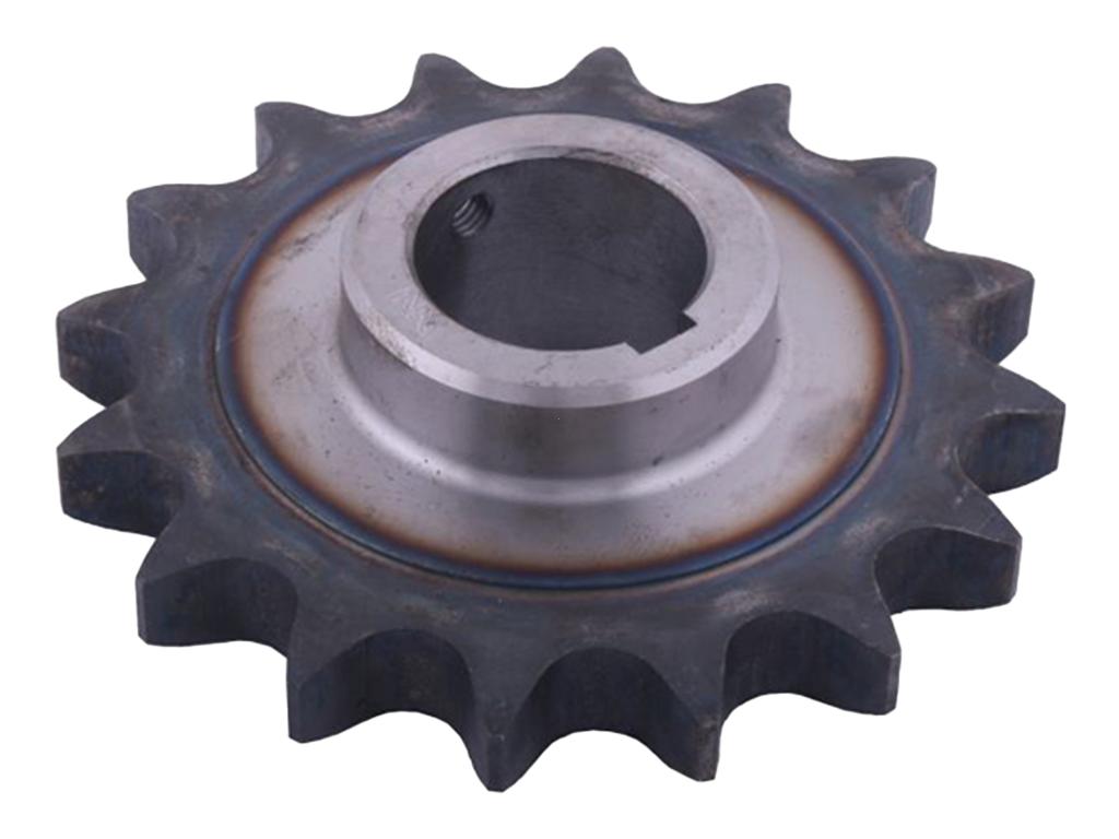 W-H2218050200_0.png