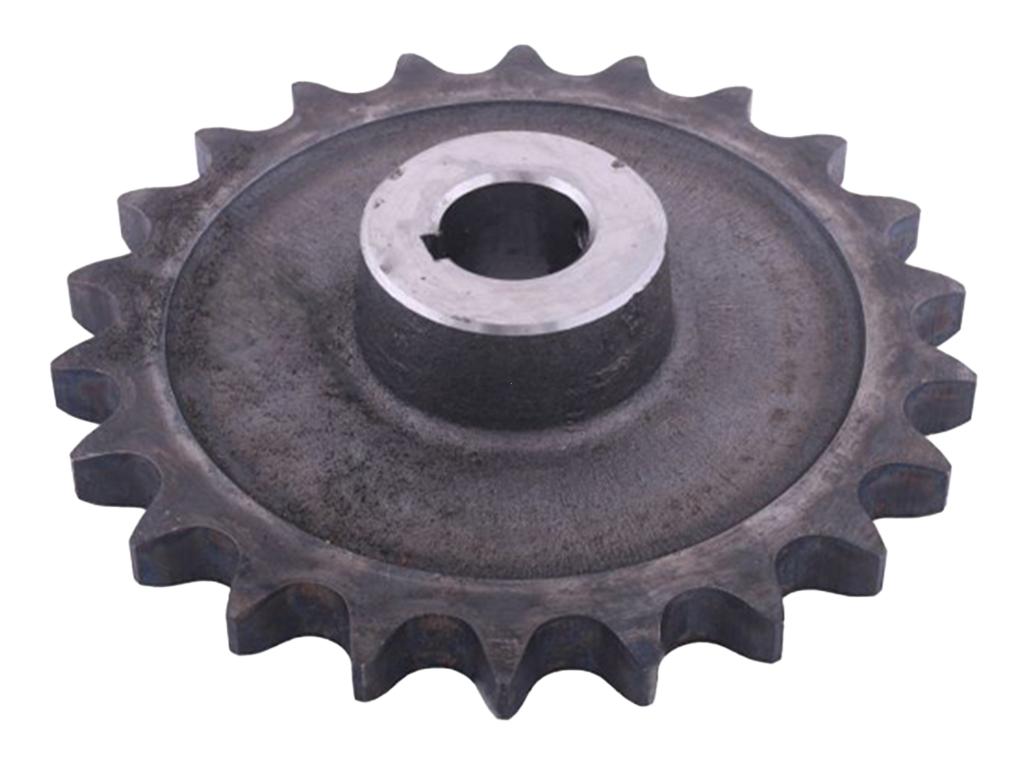 W-H2219050120_0.png