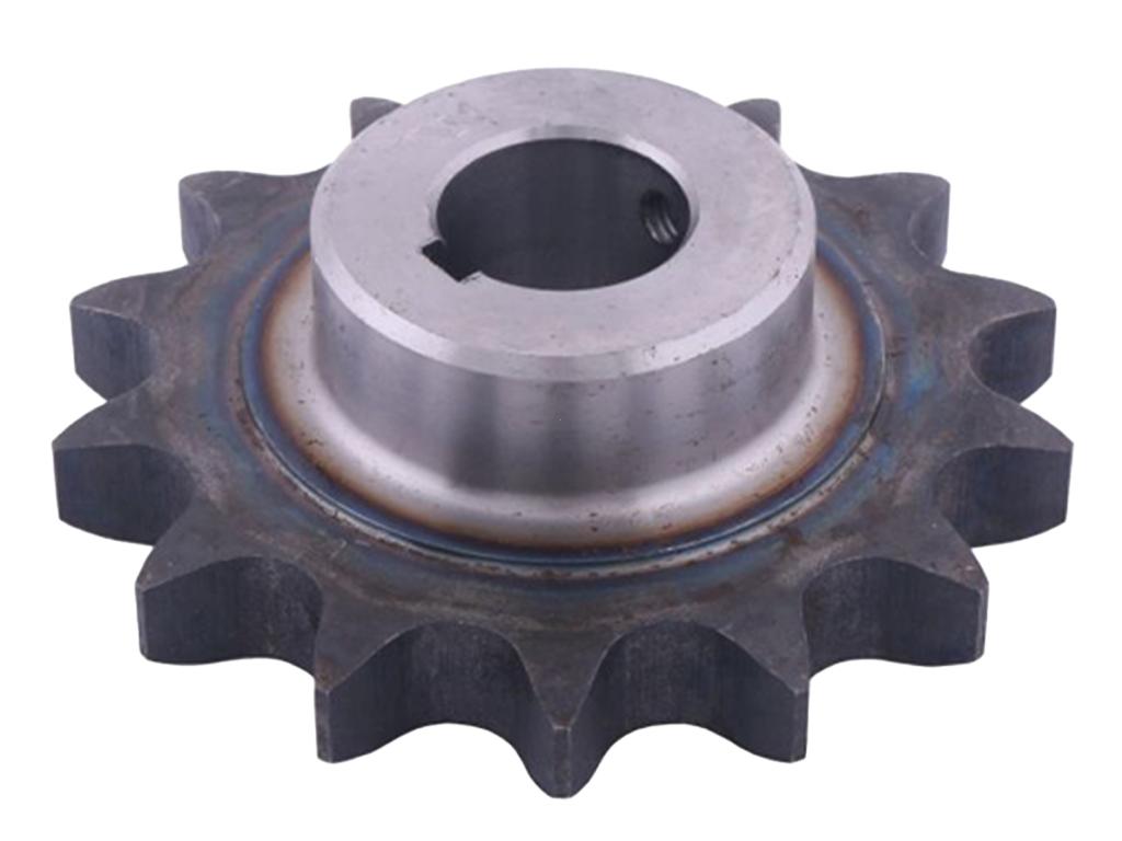 W-H2219100080_0.png