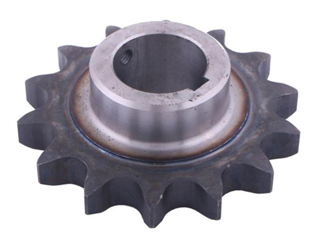 W-H2219100081_0.png