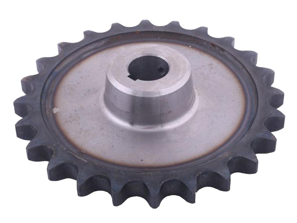 W-H2219250030_0.png