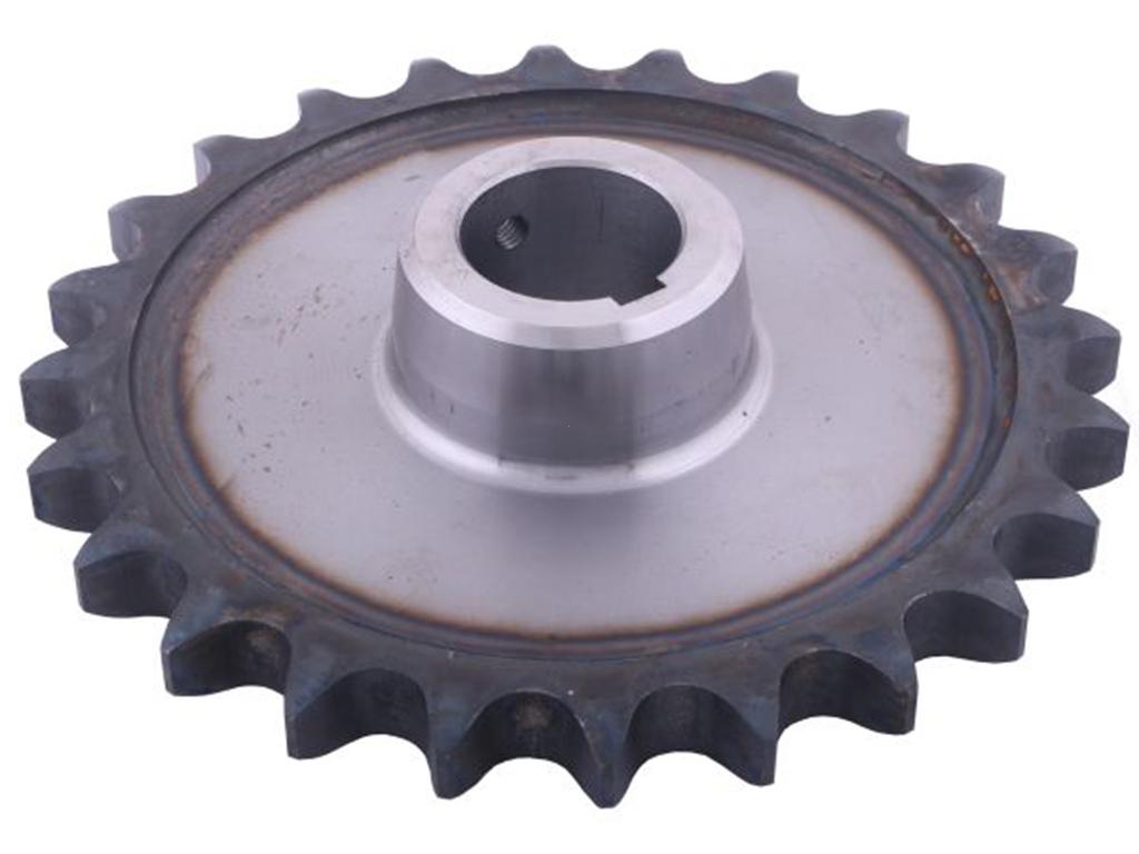 W-H2219250033_0.png