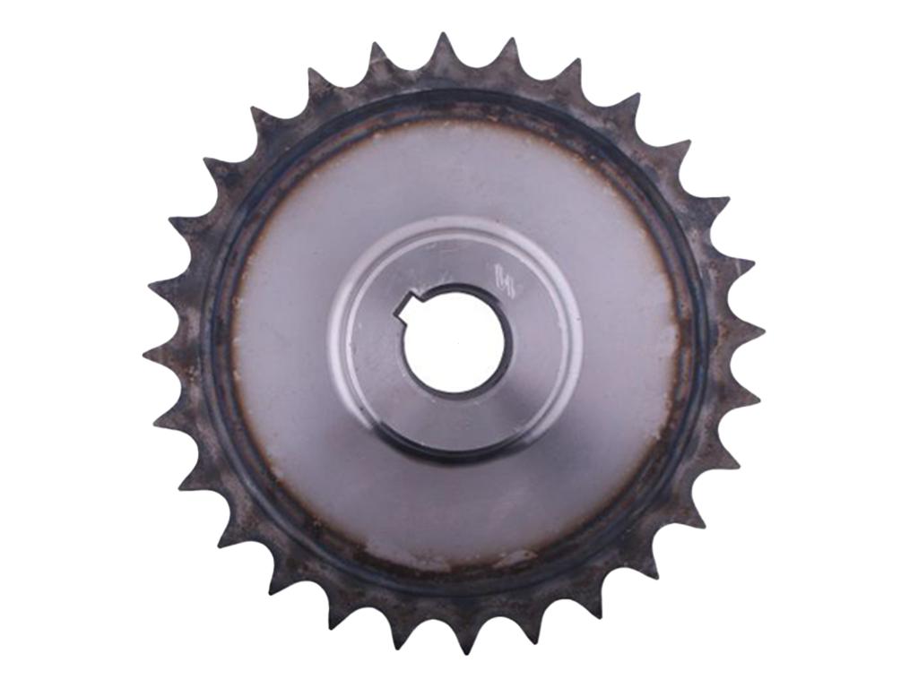 W-H2208050060_1.png
