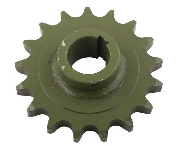 RM-2244180020.jpg