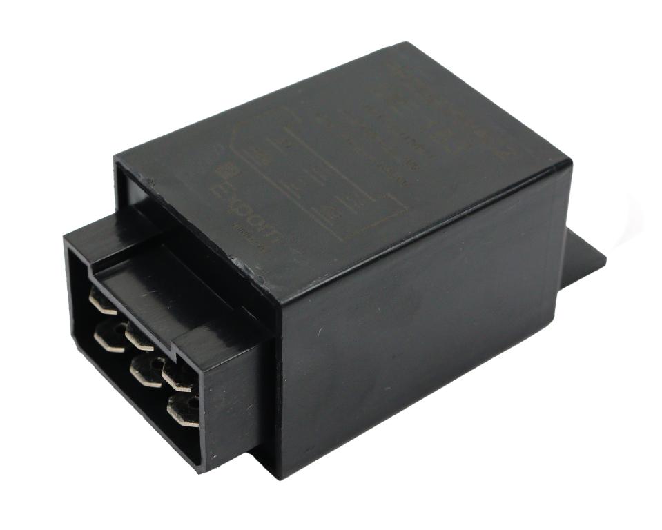 1617401M91EX_0.png