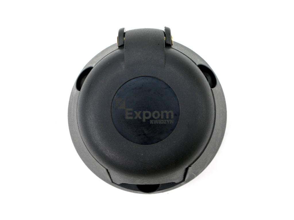 G7BEX_0.png