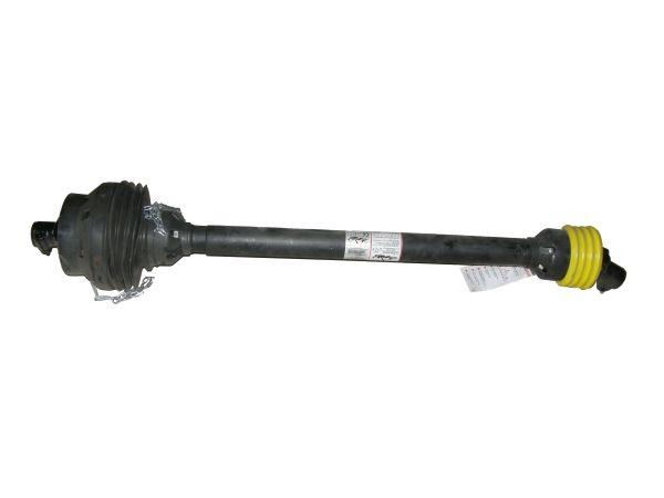 P46-101GA8.jpg