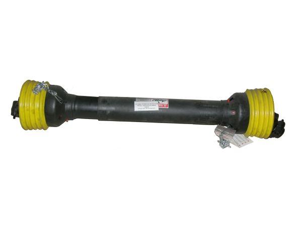 P83-71.jpg
