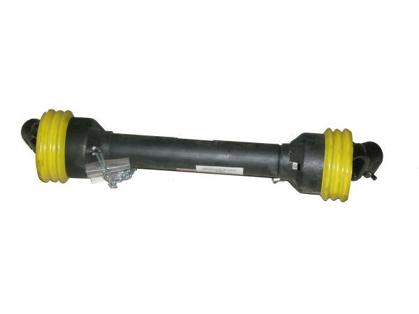 P25-51M.jpg