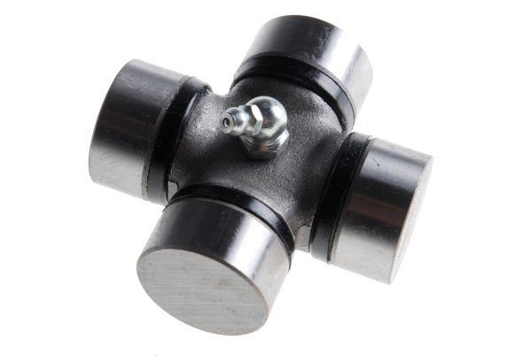 KRZ-32-76.jpg