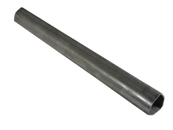 910517123045.jpg
