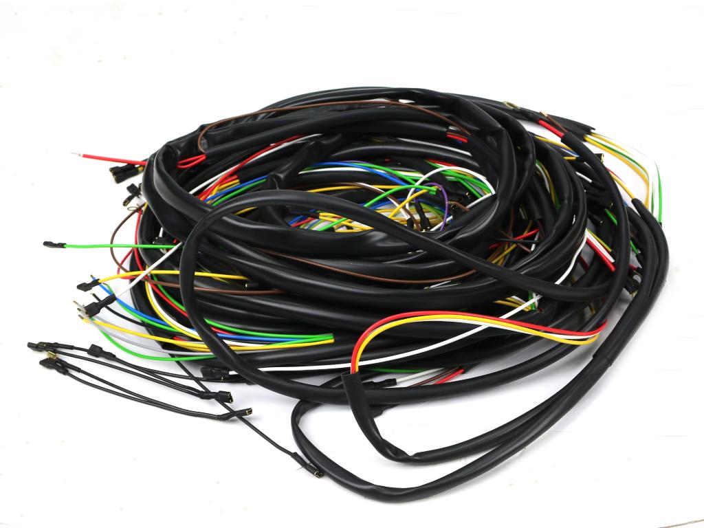 86642010PEX_0.png