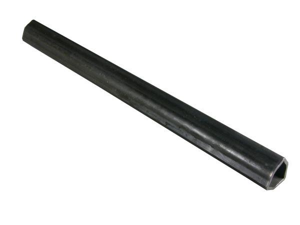 910617122045.jpg