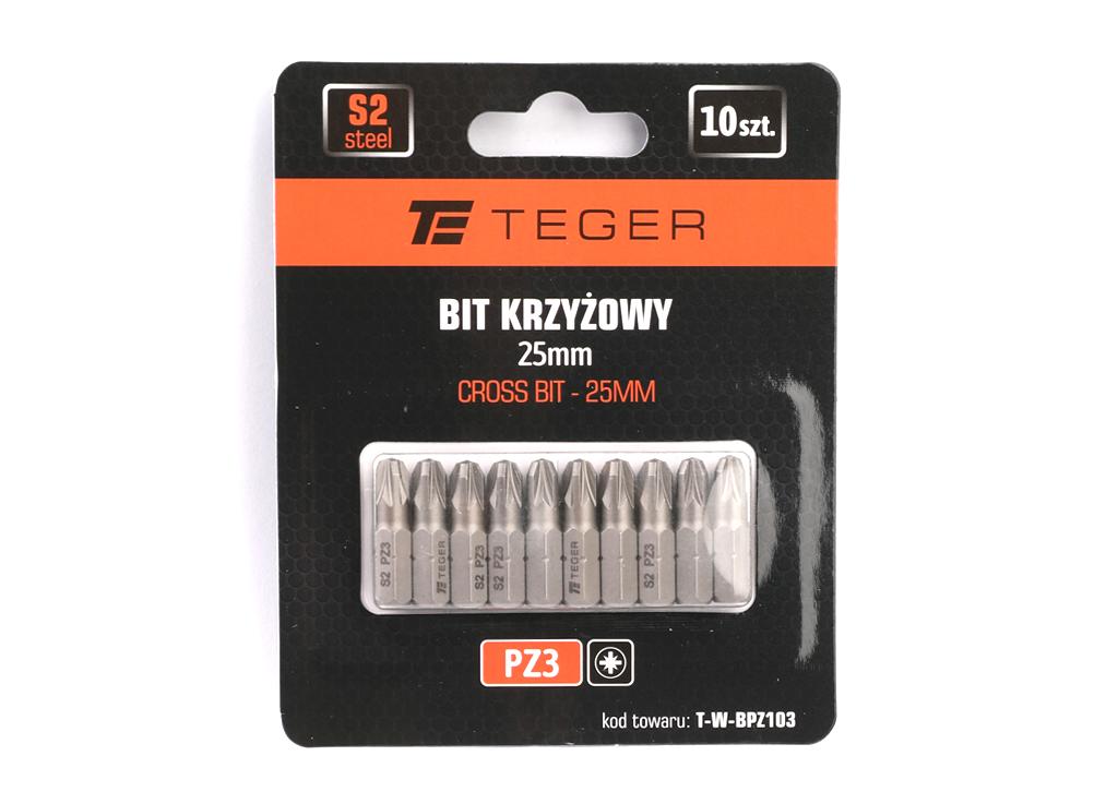 T-W-BPZ103_0.png