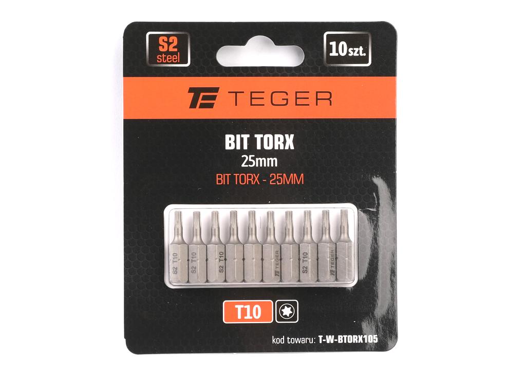T-W-BTORX105_0.png