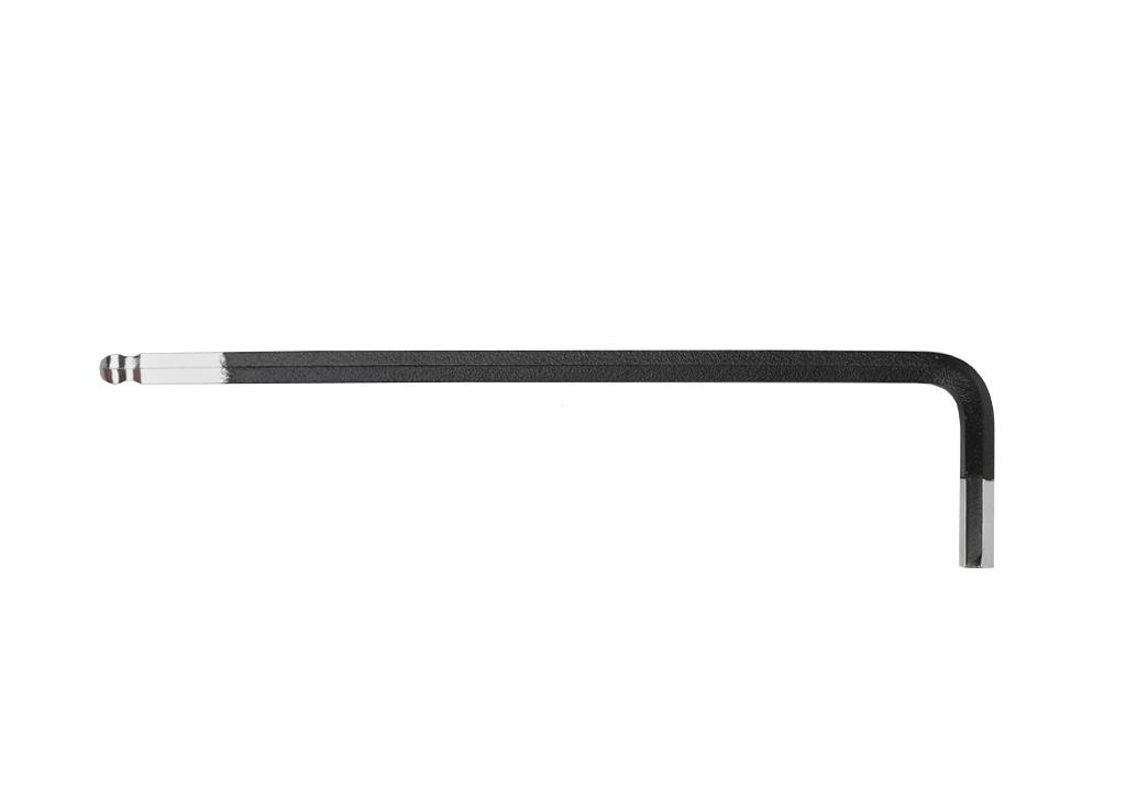 T-W-KIHD005_0.png