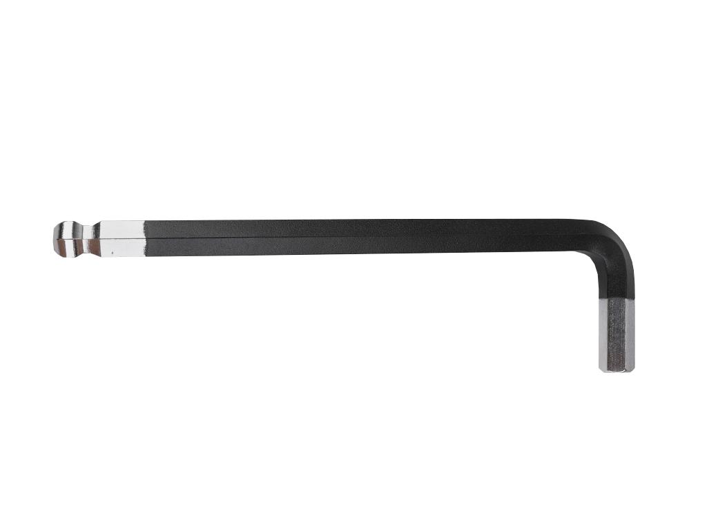 T-W-KIHD016_0.png