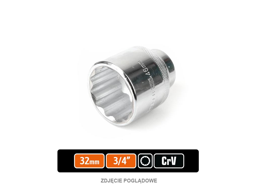T-W-KND308_0.png