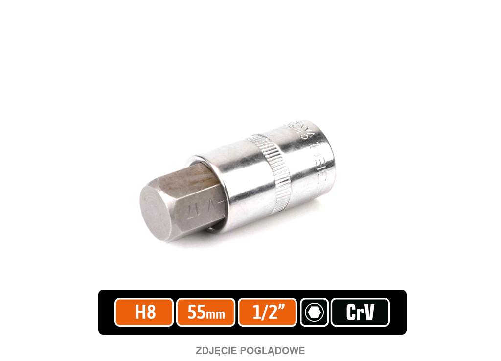 T-W-KNH105_0.png