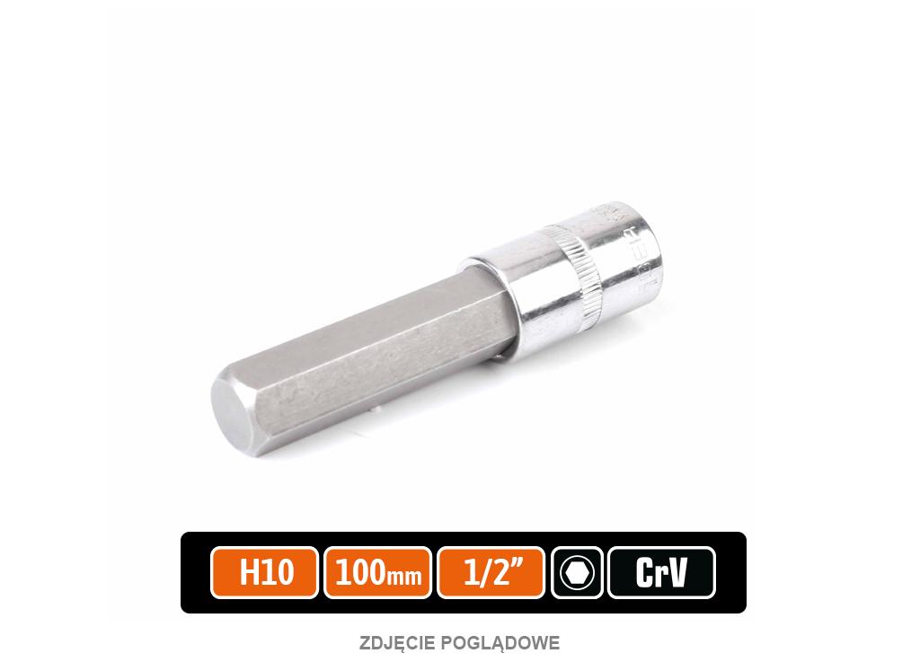 T-W-KNH206_0.png