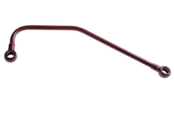 42151010.jpg