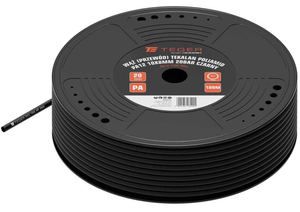 T-TEK-PA12-10X8-C_0.png