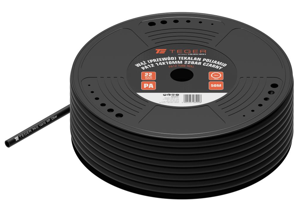 T-TEK-PA12-14X10-C_0.png