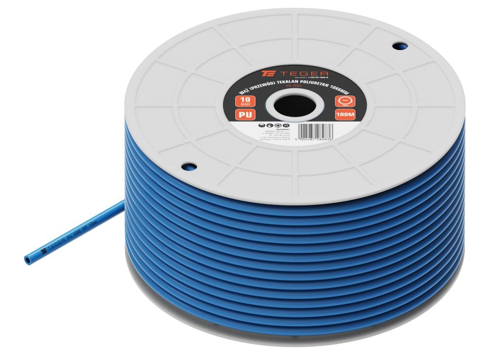 T-TEK-PU-10X6-N_0.png