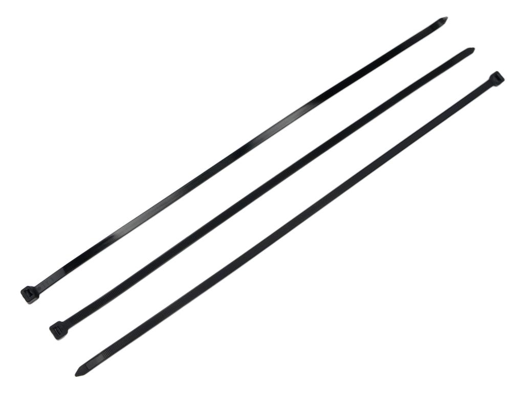 T-OPK-120X500C_0.png