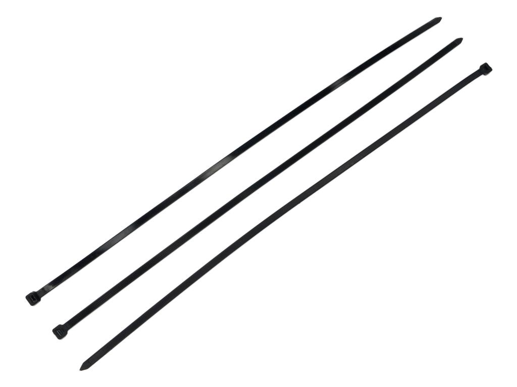 T-OPK-90X650C_0.png