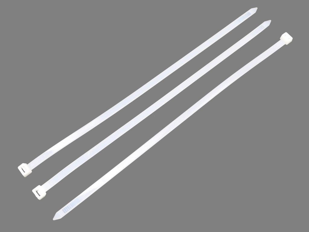 T-OPK-90X650B_0.png