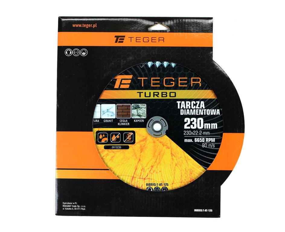T-AT-125_0.png