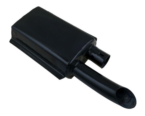 42102070E-OGR.jpg