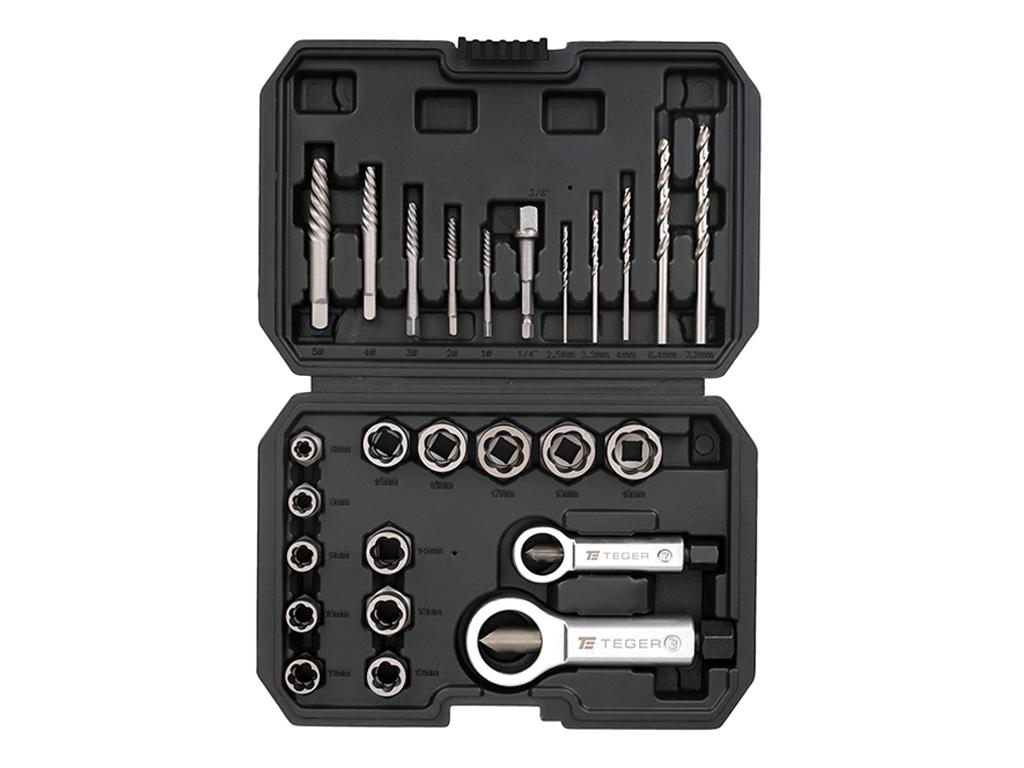 T-W-WUS004_0.png