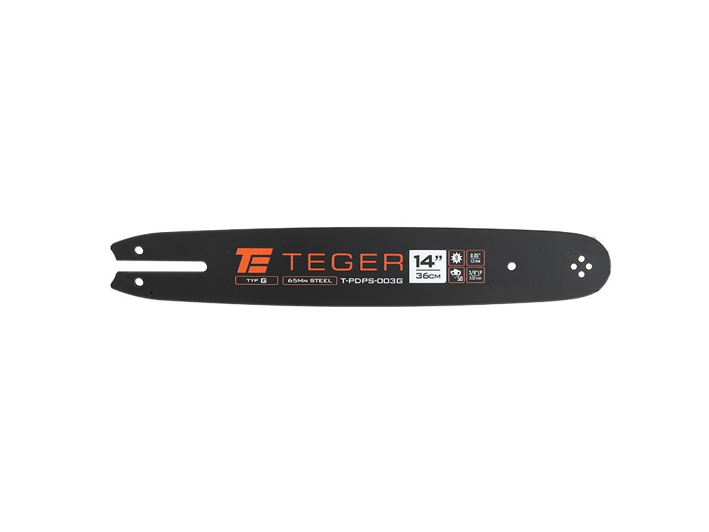 T-PDPS-003G_0.png