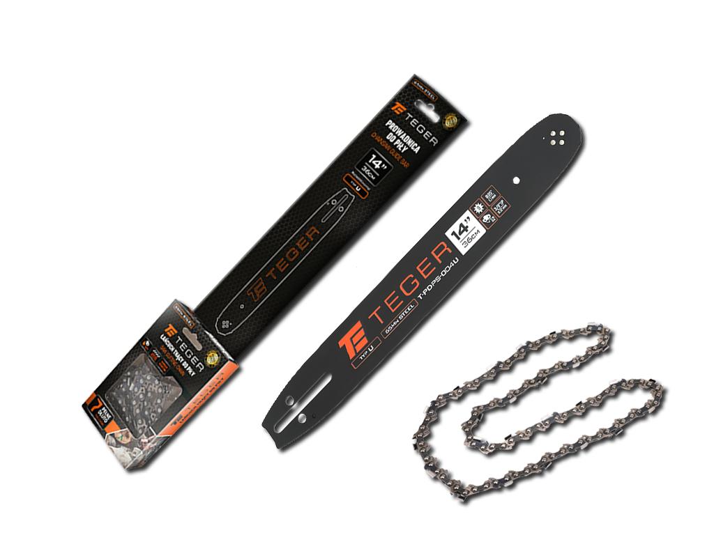 T-ZTDPS-004U-SET_0.png