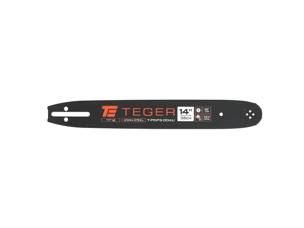 T-PDPS-004U_0.png