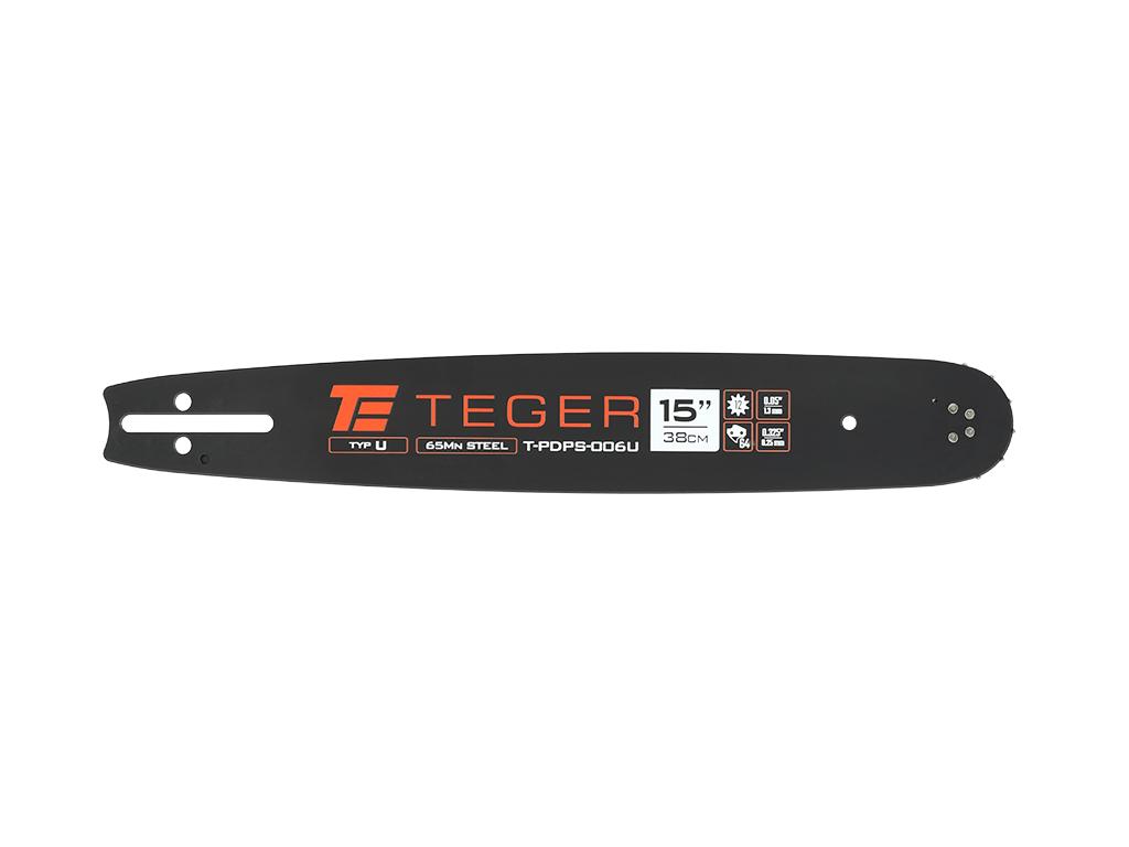 T-PDPS-006U_0.png