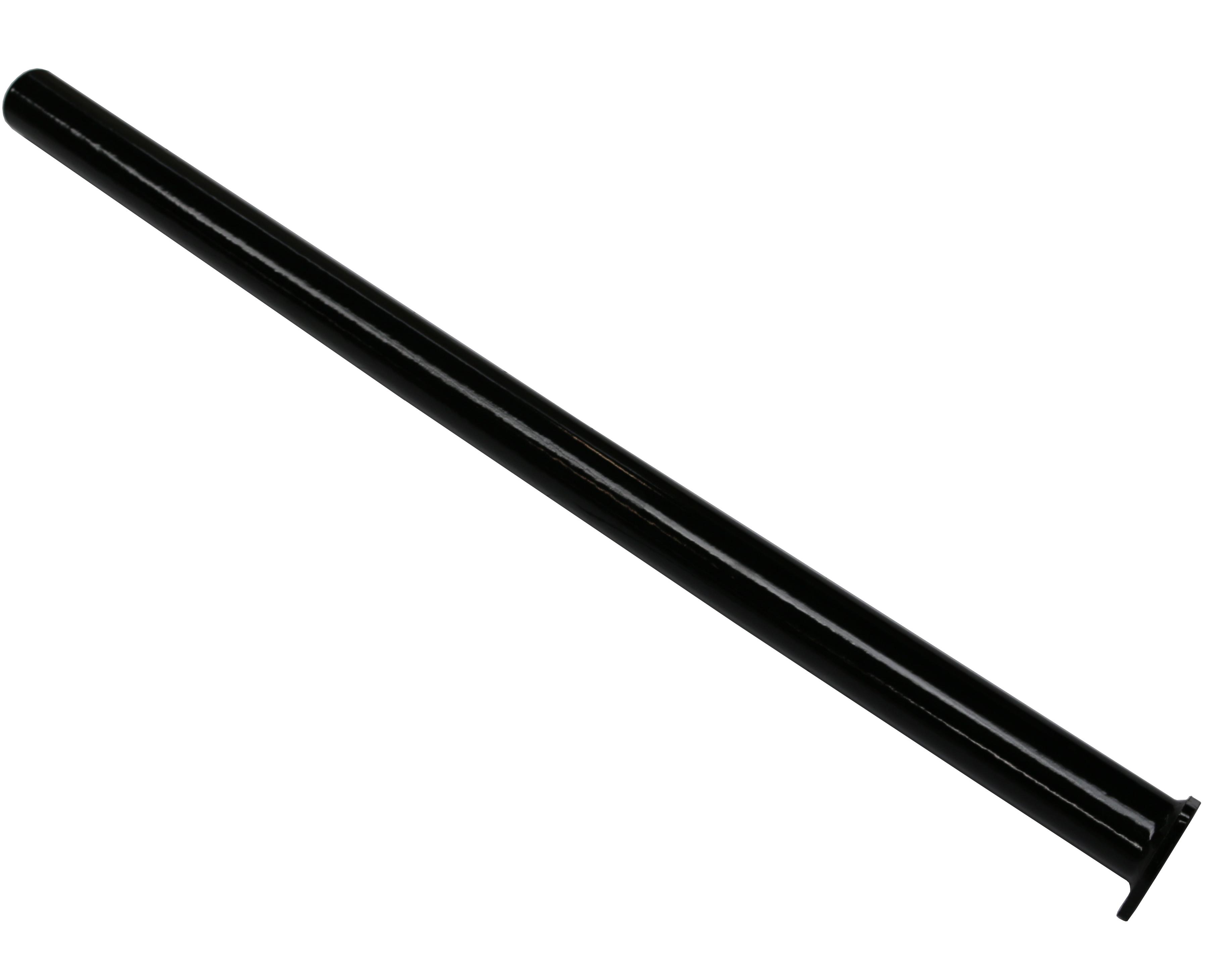 89014040ER.jpg