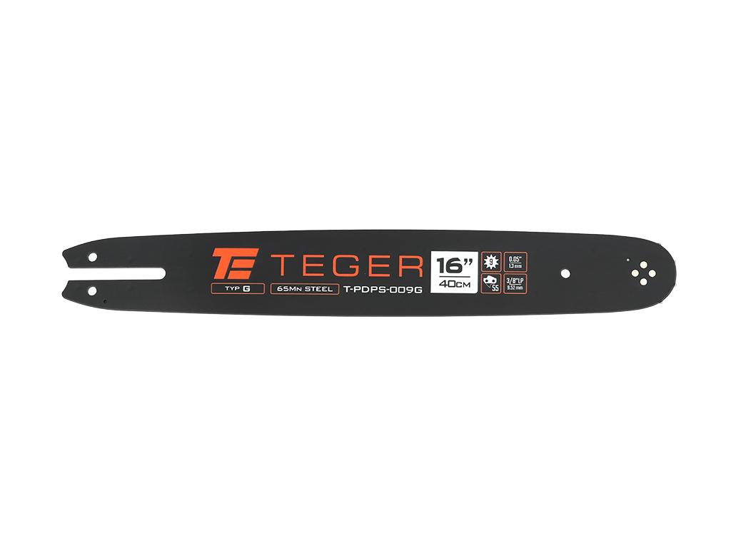 T-PDPS-009G_0.png