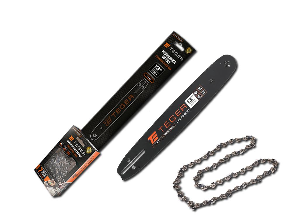 T-ZTDPS-001U-SET_0.png
