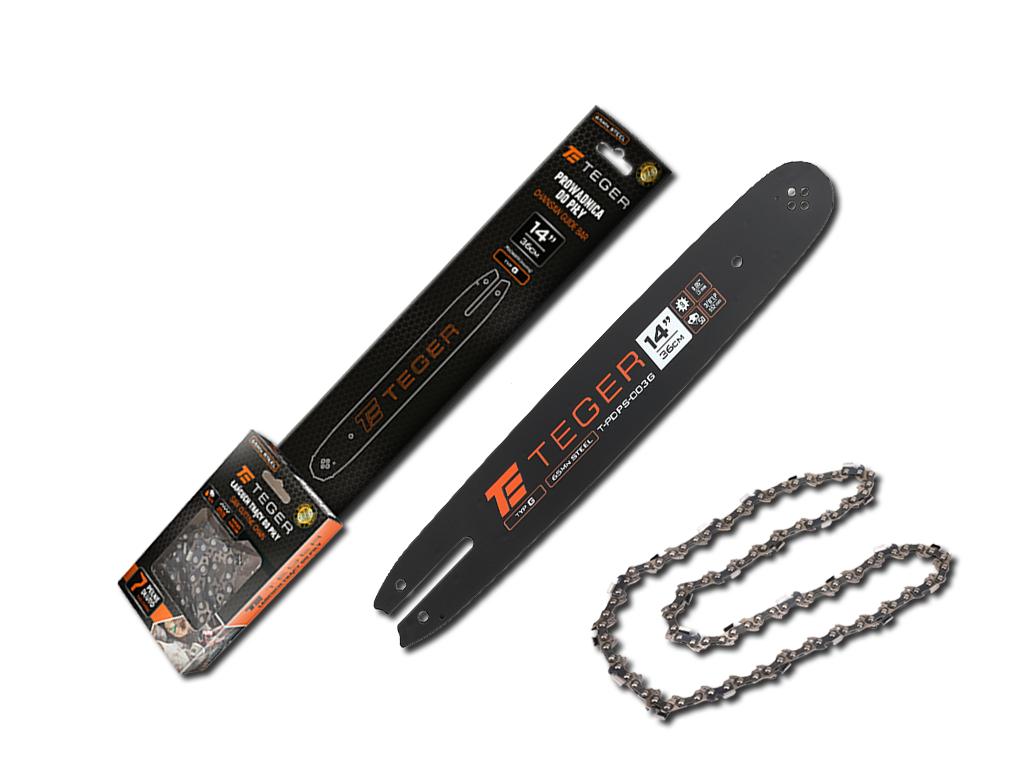T-ZTDPS-003G-SET_0.png