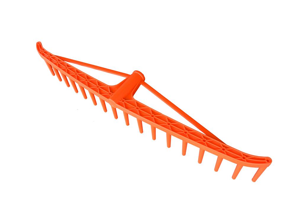T-O-GRAP001_0.png
